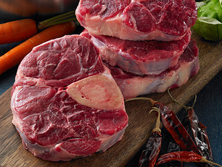 Illustration for article titled HOW DO I STEW? THE BEEF EDITION